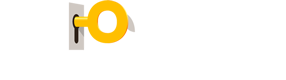 Ключевой Момент